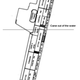 Illustration for article titled Inside The Absolutely Wild Ride Of The USS iChopper/i